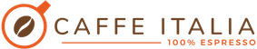 CaffeItalia - Distribuidor en España de Essecaffè