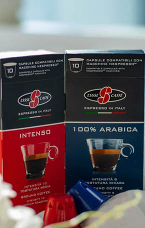 capsulas_esecaffe