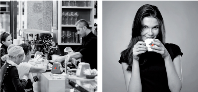 quienes_somos_esecaffe